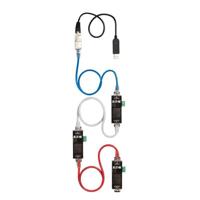 Eaton EMPDT1H1C2 Omgevingsbewakingssysteem - thumbnail