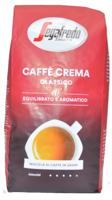Segafredo Caffè Crema Classico Koffiebonen 1 kilo - thumbnail