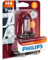 Philips Hoofdlamp "masterduty shining lamp 24v mb nennleist. 75/70w - thumbnail