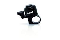 XLC Fietsbel dd-m01 - thumbnail