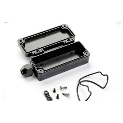 Supertronic PB240N-S Wandbehuizing 100 x 40 x 30 1 stuk(s)