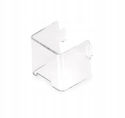 Naaimachine Mini Łucznik