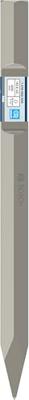 Bosch Accessories 1618660000 Bosch Power Tools Puntbeitel Gezamenlijke lengte 400 mm 1 stuk(s)
