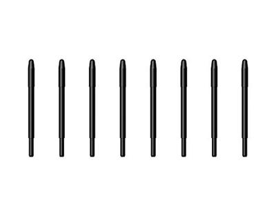 XP-PEN Ersatz Pen Nibs Artist 15,6/22R/24 Pro/Deco