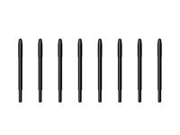 XP-PEN Ersatz Pen Nibs Artist 15,6/22R/24 Pro/Deco - thumbnail