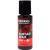 D'Addario Protect Guitar Wax onderhoudsmiddel 30 ml - thumbnail