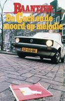 De Cock en de moord op melodie (deel 21) - A.C. Baantjer - eBook (9789026125133) - thumbnail