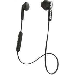 Urbanista Berlin Headset Draadloos In-ear Micro-USB Bluetooth Zwart