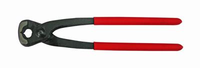 Gedore Moniertang | Lengte 250 mm | Deels Geïsoleerd - 3301842 Gedore Moniertang | Lengte 250 mm | Deels Geïsoleerd - 3301842