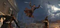Assassin's Creed Rogue - thumbnail