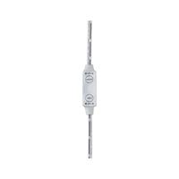 Paulmann SimpLED 78959 LED-strip complete set Met connector (male) 24 V 3 m Neutraalwit 1 stuk(s) - thumbnail