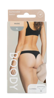Boody G-String Blush XL - thumbnail