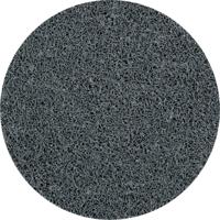 PFERD TOOLS 42779104 Schuurschijf Diameter 50 mm - thumbnail