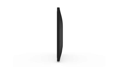 elo Touch Solution 1902L LED-monitor Energielabel: F (A - G) 48.3 cm (19 inch) 1280 x 1024 Pixel 5:4 14 ms VGA, HDMI, USB-A 2.0, Micro-USB