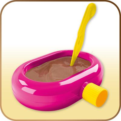 Megableu lollypop chocolade maker - thumbnail
