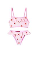 Someone Zomer bikini meisjes - roze - swimmy - thumbnail