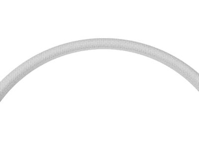 USB-kabel Xtorm CXG2030 Wit