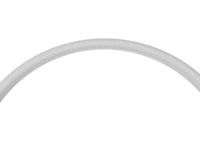 USB-kabel Xtorm CXG2030 Wit - thumbnail