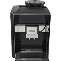 Siemens EQ.6 Plus s500 TE655319RW - Volautomatische epressomachine - thumbnail