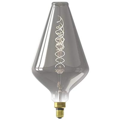 Circle Led lamp6W - E27 - Led - 80lm - 1800K Vienna - 2101001300