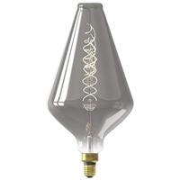 Circle Led lamp6W - E27 - Led - 80lm - 1800K Vienna - 2101001300 - thumbnail