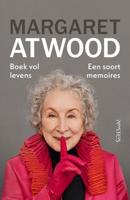 Boek vol levens - thumbnail