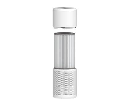 Beko ATP7100i Luchtreiniger Wit