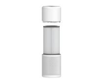 Beko ATP7100i Luchtreiniger Wit - thumbnail