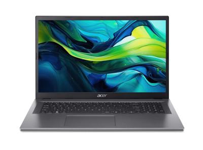 Acer Aspire Go 17 AG17-31P-C4RY -17 inch Laptop