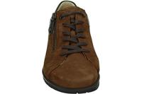 Hartjes 91362 - alle - thumbnail