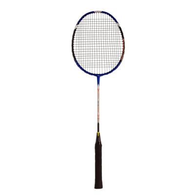 BADMINTON RACKET SOFTEE B2500