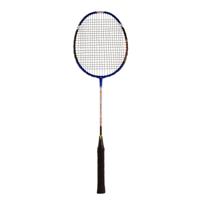 BADMINTON RACKET SOFTEE B2500 - thumbnail
