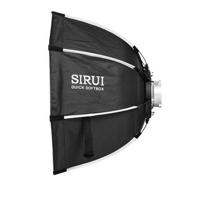 Sirui Softbox RGX60 II (V2) 60 cm - thumbnail