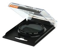 Camlink Polarisatiefilter (circulair, 49 mm) (UK Import) - thumbnail