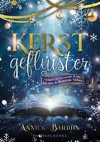 Kerstgefluister (Paperback) - thumbnail