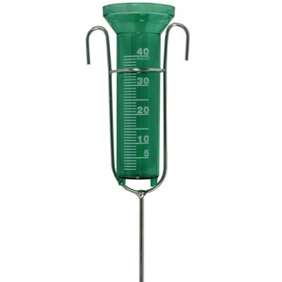 Talen Tools Regenmeter 40ml H.95cm Talen Tools Regenmeter 40ml H.95cm