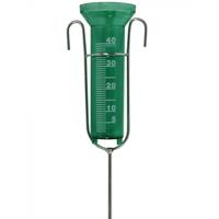 Talen Tools Regenmeter 40ml H.95cm - thumbnail