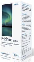 Metagenics Eskimo Extra Capsules - thumbnail