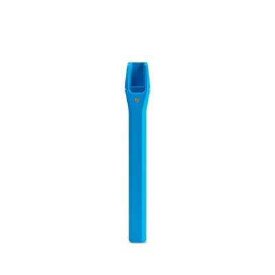 RODE Interview Micro Blue