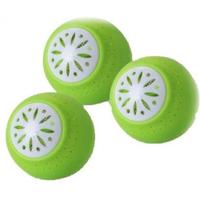 Luchtverfrisser voor koelkast - thumbnail