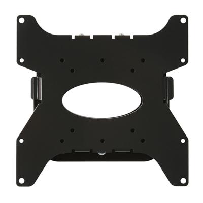 Schermtafel Support B-Tech BT7532/B 42"