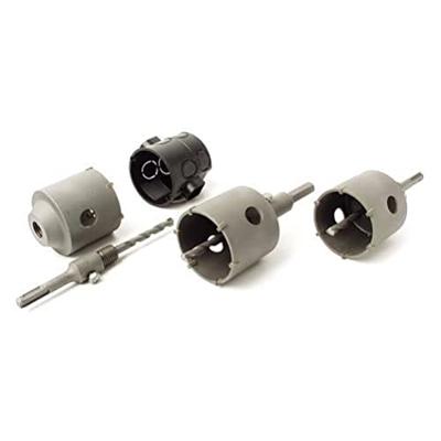 Brüder Mannesmann M44220 Boorkroon 1 stuks 68 mm 1 stuk(s)