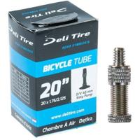 Deli tire binnenband dv7 20 inch 45 mm 20x1.50/2.00 40/54-406 - thumbnail