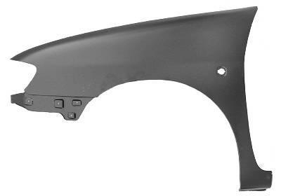 Voorspatbord Rechts 4914656