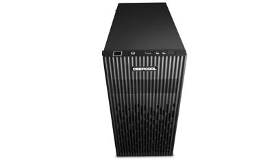 DeepCool MATREXX 30 Black