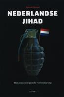 E.  Vermaat Nederlandse Jihad - thumbnail