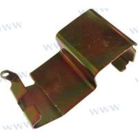 PAF8-02000003 - SCHEIDER Parsun - thumbnail