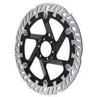 Magura mdr-p 6-bolt disc rotor - thumbnail