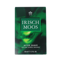 Aftershave lotion 50 Milliliter - thumbnail