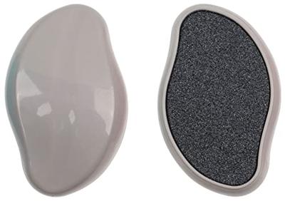 Luxe Voet Exfoliator